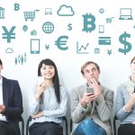 スマートフォンユーザーの検索スピードに合わせたGoogleアップデートについて