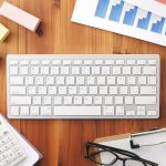 日々の業務でホームページからの集客が後回しになっている企業は要注意