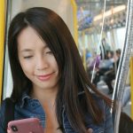 見込み客に読まれるホームページのコラム・ブログ記事の書き進め方