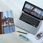 ホームページデザインで写真を取り入れる際のレイアウトのポイント