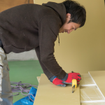 知り合いからの紹介でしたが、色眼鏡抜きでもオンカ以外考えられません