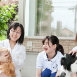 時間と金額はかかるけど「それ以上に良いもの」ができました