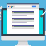 Googleサーチコンソールの機能「Fetch as Google」を利用してコンテンツ記事をインデックスさせる方法