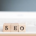 今さら聞けない！コンテンツSEOがホームページ集客にもたらす影響