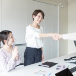 デジタル時代に合った方法で効果的な採用活動を行いましょう