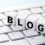 ユーザーの特性に合わせたホームページの効率的な情報発信方法