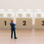 ユーザーにとって利便性の高いホームページにするための内部リンクの設置方法