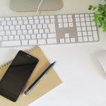 集客においてホームページと紙媒体がもたらす影響の違い