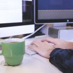 ホームページに動的要素を取り入れてユーザビリティを向上させましょう