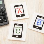 ホームページ制作の予算を「なんとなく」で決めていませんか？