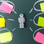 ホームページの表示順位に影響するアンカーテキストの設定とは