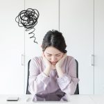 美容院がインスタではなくホームページでマーケティングをするべき理由