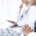 2018年6月よりYahoo!とメディカルノートの提携が始まりました