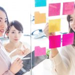 集客に強いホームページ制作会社を探す際の4つのポイント