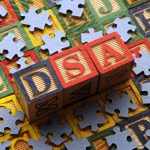 従来のリスティング広告と何が違うの？DSA (動的検索連動型広告)がもたらすメリットと利用可能なホームページの種類