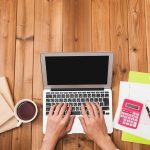 ホームページ制作の契約を結ぶ際に制作会社に確認しておきたい12のこと