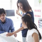 ホームページ制作会社に意見を言うべき時と言わない方が良い時