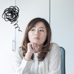 ホームページから集客できない企業は大きく分けて２パターン