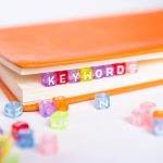 ホームページ制作におけるメタキーワードの必要性について