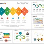 効果的なホームページ制作のためにユーザーシナリオの設定と動線設計を行いましょう
