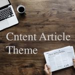 コンテンツ記事のテーマを統一してアクセス数や上位表示の獲得につなげましょう