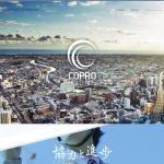 中日コプロホールディングス株式会社 様