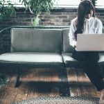 女性向けのホームページを制作したい方におすすめの女性らしいホームページ6選