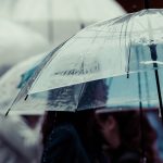 臨時休業のお知らせ