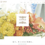 株式会社アスピラス 様
