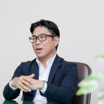 何度もぶつかり合いながらも、最高のホームページができました