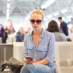 今、海外向けのホームページ制作・Webマーケティングを行うべき6つの理由