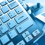 表示順位への影響も?Googleが新たに導入した「スピードアップデート」について