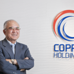 グループを代表する素晴らしいホームページができました