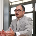 自分は本業に打ち込み、Webはプロに任せるのが一番です