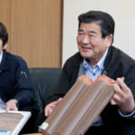 早く制作をお願いすれば良かったと後悔するほどの完成度です