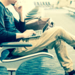 ホームページのコンテンツマーケティングを効果的に行う方法