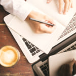 ホームページのコンバージョン率を上げるキャッチコピー作成のポイント