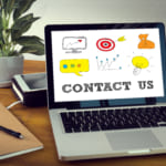 ホームページからの問い合わせを増やすフォーム改善のポイント