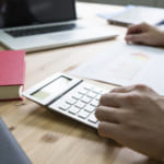 ホームページ制作に全ての予算を使い切らない方が良い3つの理由