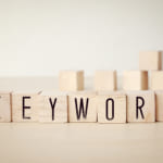 キーワード出現率にとらわれずにユーザーに役立つコンテンツ記事を書きましょう