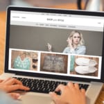 ホームページ制作後のコンバージョン率を高めるための考え方