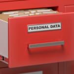 個人情報を取り扱う企業が守るべき5つのポイント