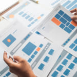 「SEO対策しっかりやってます」という制作会社に聞いておくべきポイント