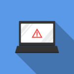 入力フォームに警告が表示！？ホームページ をSSL対応させておくべき理由