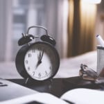 公開後すぐのホームページは検索結果に表示されないことがあります