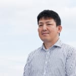 IT補助金を使って予定より大幅に安くホームページができました