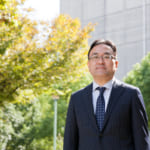 名古屋で一番のホームページを制作してもらうために依頼しました