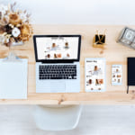 ホームページの印象を左右する！直帰率を抑えるためのファーストビュー改善ポイント