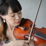 期待を大幅に超えるホームページが出来上がり気が引き締まりました