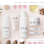 女性をターゲットにしたホームページデザインを制作する５つのポイント